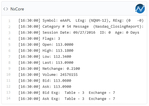 nxcore-api-documentation