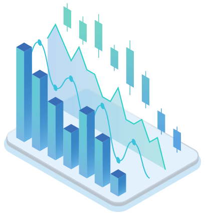 NxCore Features