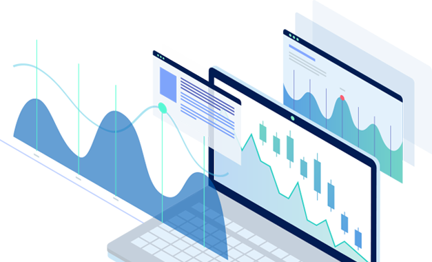 NxCore Streaming Data Feed