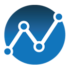 NxCore Whole Market Data Feeds