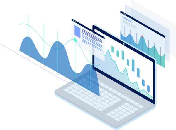 Whole Market Data Feeds