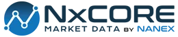 NxCore-Market-Data-logo