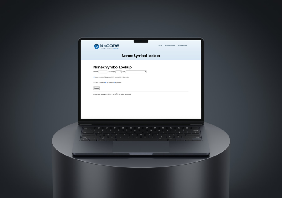 Why Is My Backtest Different From Live Trading Results?