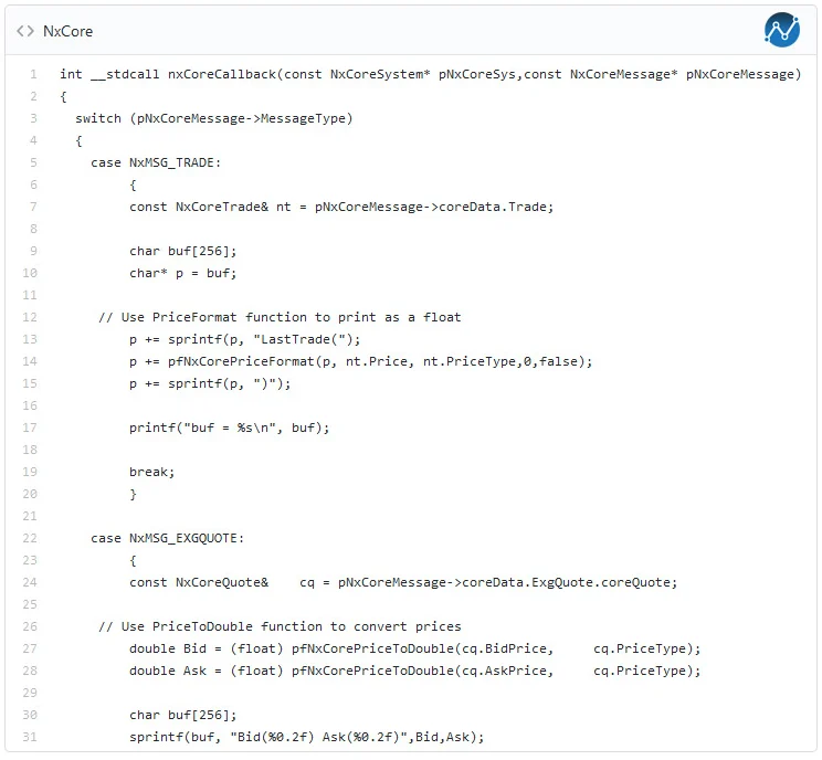 NxCore-API-Documentation-1
