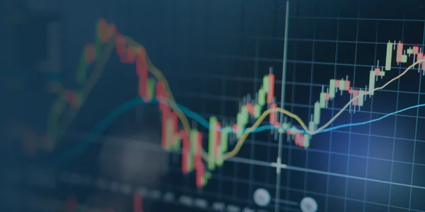 NxCore – Week 4 Article 1 – Historical Market Data