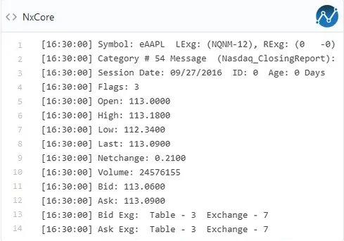 nxcore-api-documentation